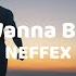 NEFFEX I Just Wanna Be Great Lyrics