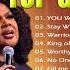 10 Hours Gospel Songs Black Best Gospel Mix With Lyrics Songs 2023 Top Gospel Songs All Time