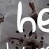 Sarah Cothran I M Here Slowed Reverb
