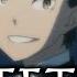 AMV Anime Mix Mix AMV Teeth 5 Second Of Summer