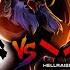 Это сильнейшая команда в СНГ Не ну отличный герой Nix и Dyrachyo смотрят Spirit Vs Hellraisers