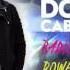 Dogus Cabakcor Power FM 01 22 2016