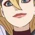 Shikadai Vs Yodo Boruto Naruto Next Generations