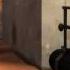 TF2 Replay Why Does Everyone Hate On The Demoman