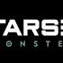 Starset Monster Extended Version