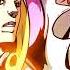 Steel Ball Run OST Funny Valentine Theme 1 Hour JoJo S Bizarre Adventure