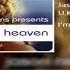 I M In Heaven Radio Edit