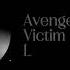 Avenged Sevenfold Victim Acoustic Version V2