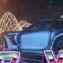 Stranger Danger Francis Preve Retrovibes Synthwave Retrowave Chillwave 80s