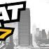 The Beat 102 7 Grand Theft Auto IV Episodes From Liberty City