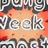 Expunged Week Remastered Just Another Bambi Mod 3 5