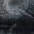 Maybe It S Time To Say Goodbye Lyrics Vent Mentalhealth Sad Ventpost Mentalillness Relateble