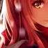 Nightcore Ruby Jim Yosef Alex Skrindo NCS Release