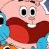 Theme Song The Amazing World Of Gumball Cartoon Network