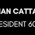 Hernan Cattaneo Resident 606