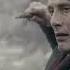 Grindelwald VS Dumbledore Fight Scene From Fanatastic Beasts The Secrets Of Dumbledore