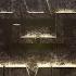 Rammstein Sonne EPIC Trailer Version