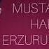 MUSTAFA ÖZDEN HAREKETLİ HALAYLAR ERZURUM ERZURUMHALAYLARI MUSTAFAÖZDEN