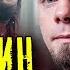 Почему нарушается гормональный фон 13 причин гормонального сбоя у мужчин 18
