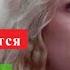 Любовь с ароматом кофе сериал ЧЕМ ЗАКОНЧИТСЯ Анонс