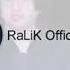 REST Pro RALiK АЙ РУИ ДИЛ
