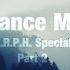 Trance Mix Alex M O R P H Special Edition Part 2