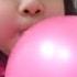 Bubble Gum