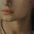 RRR SEETHA BGM RAMCHARAN NTR ALIABHATT SS RAJAMOULI MM KEERAVANI