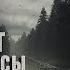 24 ЧАСА ЕЗДИЛ ПО КРУГУ Дорожная мистика Страшные истории мистика аудио рассказы