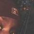 Big L I Shoulda Used A Rubba Clinic