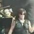 Rock Meets Classic Feat Joe Lynn Turner Spotlight Kid Live At Wacken Open Air 2015