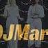 ABBA Megamix Rework DJMars 2024
