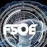 Dan Stone Placebo Extended Mix FSOE