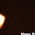 Memo Pro Got A Light