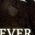 ELVELLON My Forever Endeavour Lyric Video Napalm Records