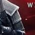 The Witcher 3 Hearts Of Stone How To Easily Defeat Olgierd Von Everic Death March