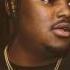 Tee Grizzley First Day Out SLOWED