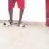 Michael Tolo Doing The Zee World Founder Of The Chimwemwe Dance And Zee World Dance I LOVE ZAMBIA