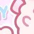 Come Pick My Roses Animation Meme