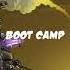 FORTS Original Soundtrack Boot Camp