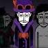 Incredibox Evadare Mix This Is Halloween