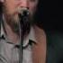 Andrew Peterson Sings The Dark Before The Dawn