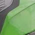 Fendt New Fendt E100 Vario The Battery Powered Compact Tractor Fendt Vario TractorLab