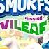 The Smurfs Mission Vileaf Часть 3 ФИНАЛ 4K 144Hz RTX4090