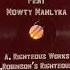 Rightheous Works Dubbing Sun Feat Mowty Mahlyka WHODEM026