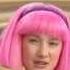 LazyTown I Show You Secrets Stephanie And Sportacus Fanvideo With Chloe5Lang