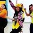 ELSEN PRO INDIAN MASHUP TIKTOK VIRAL ZUMBA KRISNAFIT STUDIO SRI HERNAWATI1987 ZUMBA MATARAM