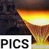 Olympic Cauldron Becomes New Favorite For Olympics Visitors FRANCE 24 English