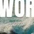 Meditating On God S Word Christian Meditation On Purpose And Identity Elevation