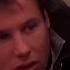 Corey Hart Never Surrender Official Music Video